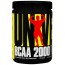 Bcaa 2000 120 Cápsulas - Universal Nutrition