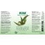Eucalyptus Globulus Oil, Organic - 1 fl. oz. Now Organic Essential Oils