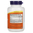 Virgin Coconut Oil, 1,000 mg, 120 Softgels Now