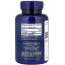 L-Tryptophan, 500 mg, 90 Vegetarian Capsules Life Extension Life Extension