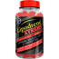 Lipodrene Xtreme Hi-Tech Hi-Tech