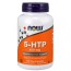 5-HTP 100 mg - 120 Veg Capsules Now Foods