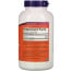 NOW Foods, Quercetin with Bromelain, 240 Veg Capsules Now