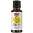 Cheer Up Buttercup! Oil Blend - 1 fl. oz. NOW Essential Oils