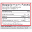 Noxygen Liquid Capsules 30svg Purus Labs Purus Labs