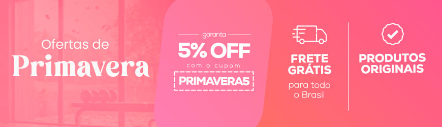 Primavera 2026