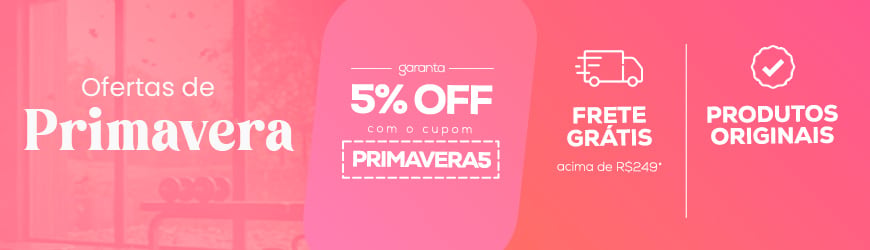 Primavera 2026