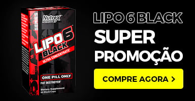 Lipo 6