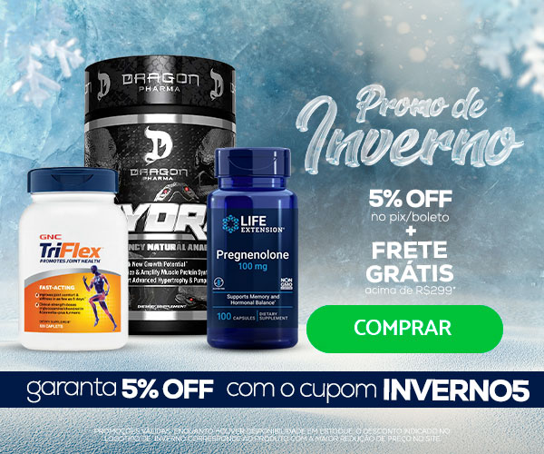 Inverno 2025