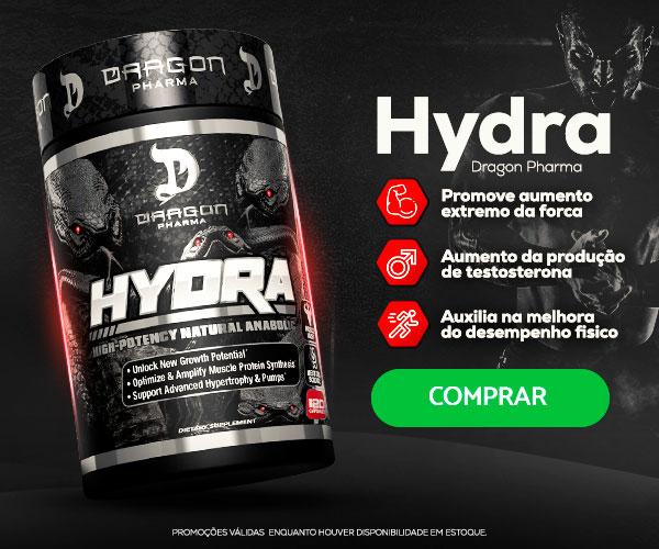 Hydra