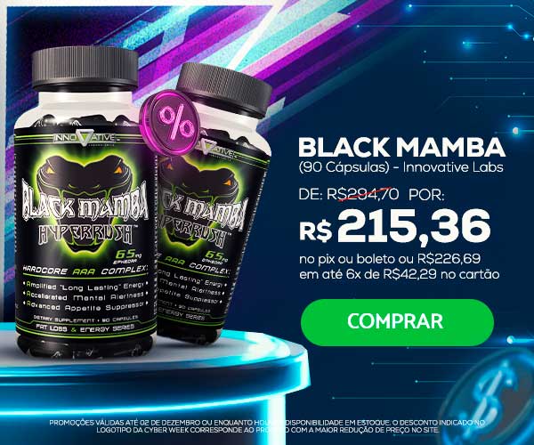 Black Mamba Cyber Week 2023