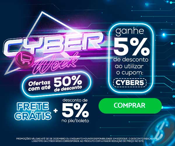 Cyber Week 2023