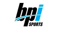 BPI Sports