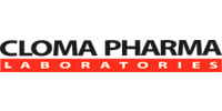 Cloma Pharma