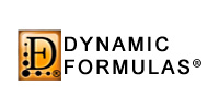 Dynamic Formulas
