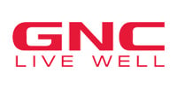 GNC