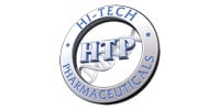 Hi-Tech Nutrition
