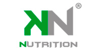 KN Nutrition
