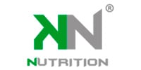 KN Nutrition