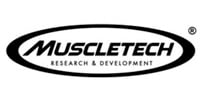 Muscletech