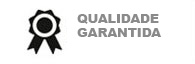Qualidade Garantida