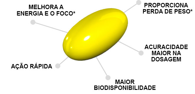 Roxy BPI 45 softgels