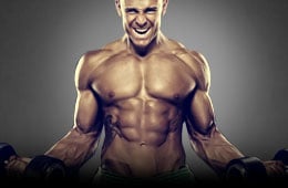 TOP 10 - PRE-TREINO
